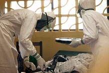 L’OMS annonce un vaccin ultra-efficace contre le virus Ebola