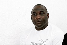 Distinction à Abidjan de plusieurs anciennes gloires du football africain