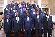 Remaniement ministériel: Ce qui a plongé les 14 ministres sortants (Première partie)