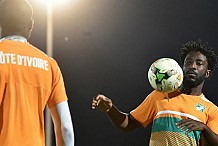 CAN-2017 : pour rejoindre les quarts, la Côte d'Ivoire n'a plus le choix face au Maroc