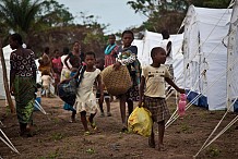 Ouverture à Abidjan d’un guichet unique pour «faciliter» l’assistance aux réfugiés
