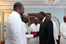 Côte d’Ivoire : les évêques dénoncent un « climat délétère » et expriment leur inquiétude
