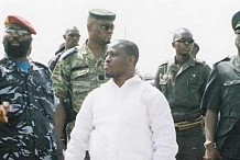 Armée Côte d’Ivoire/ Le retour en force des proches de Guillaume Soro