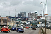 Côte d’Ivoire : une foire commerciale  et industrielle ouvre ses portes à Abidjan  