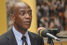 Côte d’Ivoire : Mamadou Koulibaly se moque des actions engagées par le gouvernement sur l’affaire’’ mutins’’