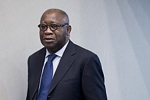 Côte d'Ivoire: Un ancien militaire de la sécurité de Gbagbo condamné à 7 ans de prison