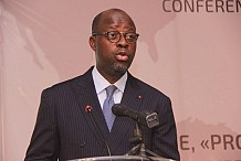 Sécurité maritime: ouverture à Abidjan d’un atelier sur l'intégration stratégique des pays africains