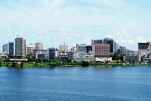 La Banque de développement de Chine veut investir dans les secteurs prioritaires en Côte d’Ivoire