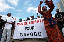 Côte d’Ivoire: les familles des manifestantes tuées en 2011 réclament justice
