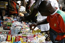 Côte d’Ivoire: quand les pharmacies alimentent le trafic de médicaments qui fait perdre annuellement 30 milliards de FCFA au pays