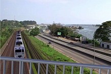 La Corée de Sud réitère son engagement à participer à la construction du métro d’Abidjan
