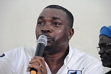 Trêve sociale en Côte d'Ivoire : des fonctionnaires dénoncent et accusent leurs porte-parole de trahir la lutte
