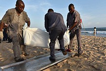 Côte d’Ivoire: un an après l’attentat de Grand-Bassam, où en est l’enquête?
