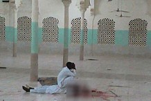 Assassinat du muezzin principal de la Grande Mosquée de Man : toute l'affaire