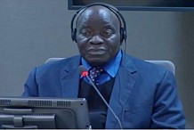 CPI/Procès Gbagob : Kassaraté commence enfin à parler et fait des révélations