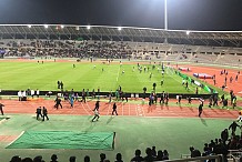 Après le match arrêté à la 88e mn entre la Côte d'Ivoire et le Sénégal, la Fifa envisage d'ouvrir une procédure disciplinaire