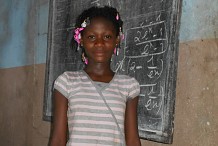 En Côte d’Ivoire, le « soutien à distance » des capucins pour les enfants défavorisés