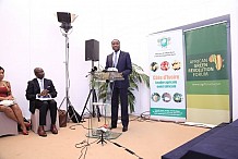 La Côte d’Ivoire abritera l’édition 2017 du Forum pour la Révolution verte en Afrique (AGRA)
