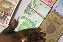 Le Nigeria et la Côte d’Ivoire chouchoutent leurs commerciaux