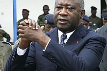 Côte d'Ivoire: l'opposition lance une nouvelle coalition