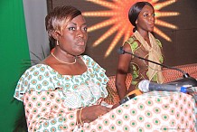 Lancement de la 3è édition du concours national de la « Famille modèle » de Côte d’Ivoire