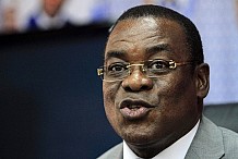 Côte d’Ivoire : pour Pascal Affi N’Guessan, la nouvelle plateforme de l’opposition « n’engage pas le FPI »