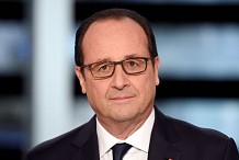 France: Hollande président, le grand malentendu