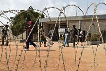 Côte d'Ivoire: «le taux de surpeuplement des prisons avoisine les 200%»