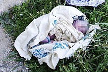 Un bébé et des ossements humains découverts dans un dépôt d’ordures à Duékoué