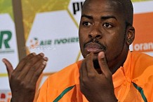 Football: l'international ivoirien Romaric N’dri entame une reconversion au métier d'entraîneur à l'Asec
