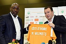 Côte d’Ivoire : Wilmots, le coût de la rupture