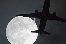 2017 ou l'année la plus sûre de l'histoire du transport aérien