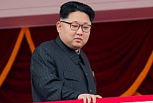 Pyongyang va rétablir le téléphone rouge intercoréen