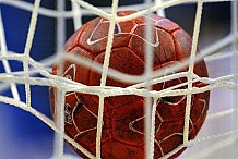 Présidence de la Fédération ivoirienne de handball: Paul Blesson a rencontré des clubs