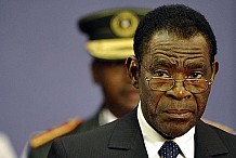 L'ambassadeur de Guinée équatoriale au Tchad démis de ses fonctions