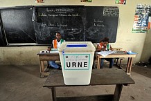 Élections en Côte d’Ivoire : municipales et régionales seront couplées, mais quand auront-elles lieu ?