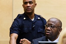 Entretien exclusif: La CPI livre des explications sur le procès Gbagbo
