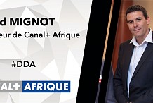 Télévision – Côte d’Ivoire : 2018, l’année des lancements pour Canal +