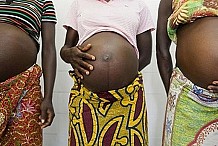 Un spécialiste : ‘’2 à 3 femmes meurent en couche toutes les 3 heures en Côte d’Ivoire’’