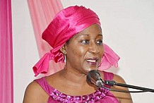 Colloque international de Genève: Les 6 femmes ivoiriennes ministres bientôt honorées
