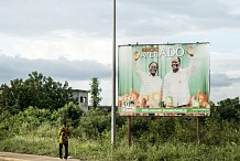 Côte d’Ivoire: le parti présidentiel veut l’union pour la présidentielle de 2020