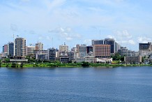 Amélioration du climat des affaires : La Côte d’Ivoire, 5ème destination des investissements en Afrique