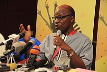 MASA 2018 : Le Directeur général Yacouba Konaté dresse le bilan