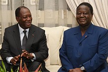En Côte d'Ivoire, la grogne de l'UPCI contre l'accord de parti unifié