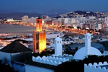 La ville de Tanger souhaite un jumelage avec Abidjan (Officiel)