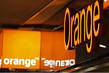 Orange Côte d’Ivoire de nouveau victime d‘«actes de vandalisme » de ses installations techniques