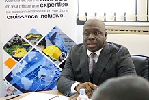 L’Agence Côte d’Ivoire PME commémore la Journée internationale des micro, petites et moyennes entreprises 