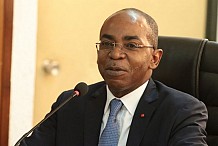 Côte d'Ivoire: plus de 12 000 logements construits sur la période 2012-2017 (Ministre)