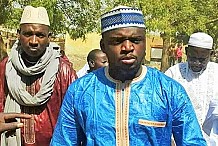 Affaire « Arrestation de l'Imam Touré Aguibou » : Voici la position du Conseil Supérieur des Imams (COSIM)