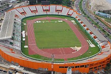 CAN 2021 : “Félicia” et “Ebimpé” passés au scanner par la CAF hier
